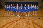 WBBall Team Photo 012
